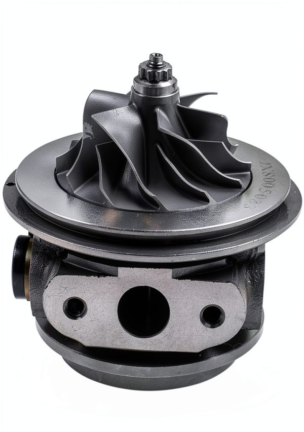 Subaru Turbocharger Cores maXpeedingrods Replacement-4