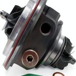VUIPAJQC Turbocharger Core Repair Kit-0