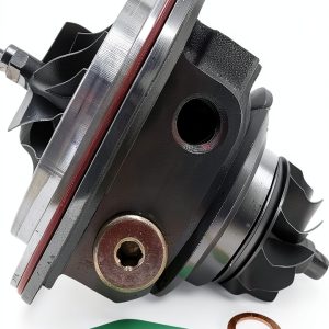 VUIPAJQC Turbocharger Core Repair Kit-0