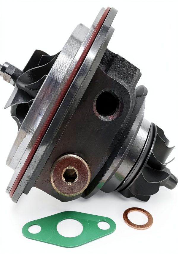 VUIPAJQC Turbocharger Core Repair Kit-0