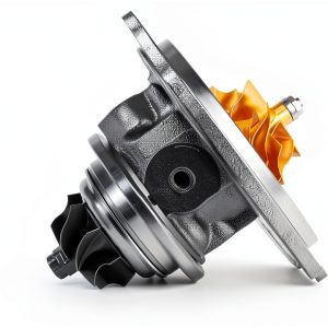 maXpeedingrods Turbocharger for Honda Accord 1.5L-0