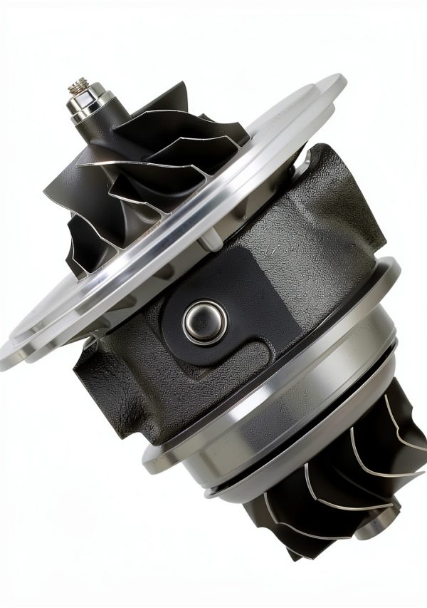 Subaru Turbocharger Core maXpeedingrods Replacement-5