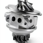 maXpeedingrods Turbo Core for Honda Civic-0