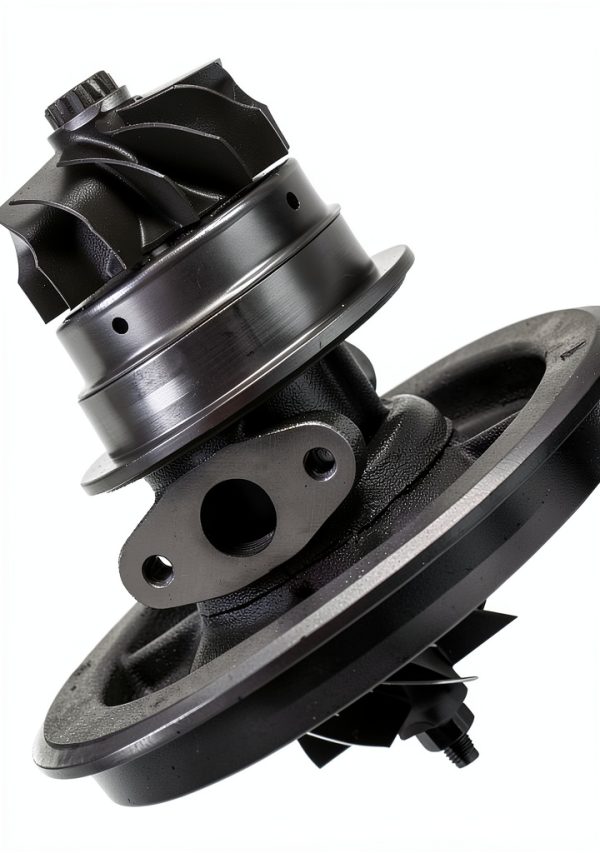 Turbocharger Core maXpeedingrods for Dodge M11-1