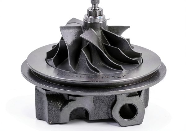 Subaru Turbocharger Cores maXpeedingrods Replacement-5
