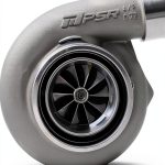 Pulsar Turbo PSR3582 GEN2 Turbocharger-0