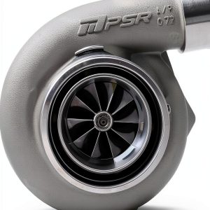 Pulsar Turbo PSR3582 GEN2 Turbocharger-0