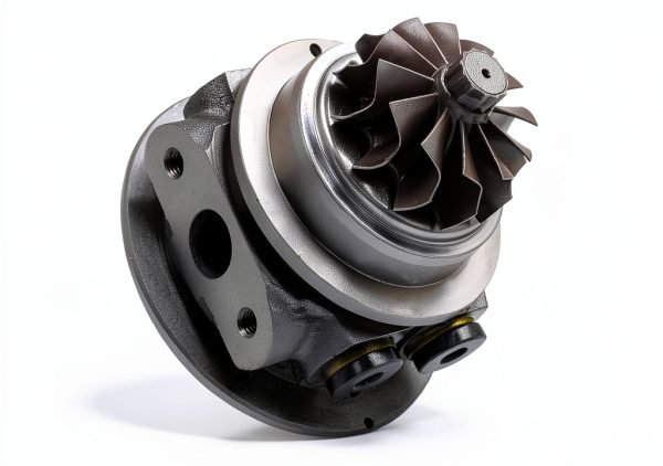 Subaru Turbocharger Cores maXpeedingrods Replacement-6