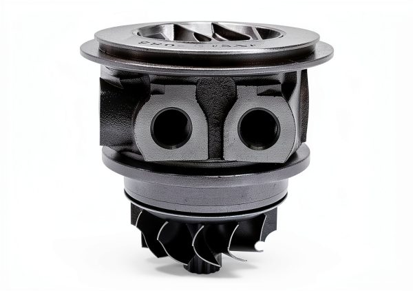 Subaru Turbocharger Cores maXpeedingrods Replacement-2