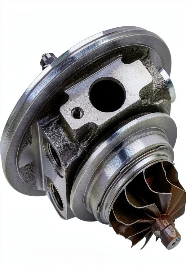 maXpeedingrods Turbocharger Cores for Mini Cooper S-2
