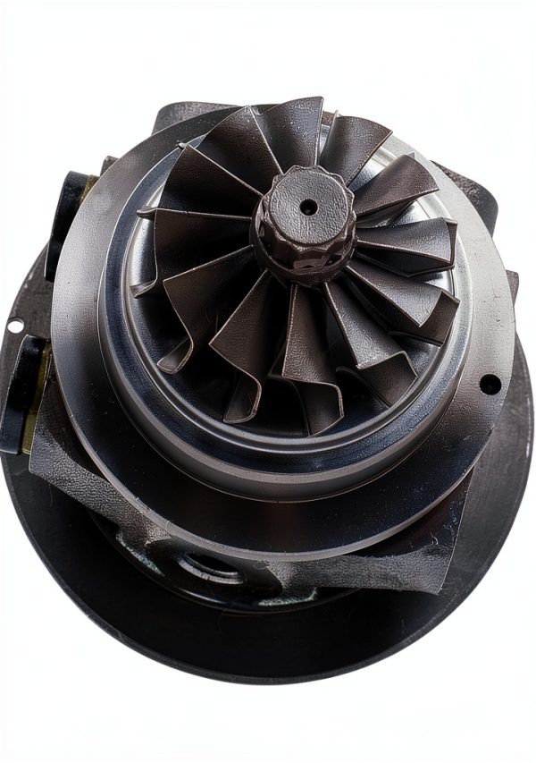 Subaru Turbocharger Cores maXpeedingrods Replacement-1