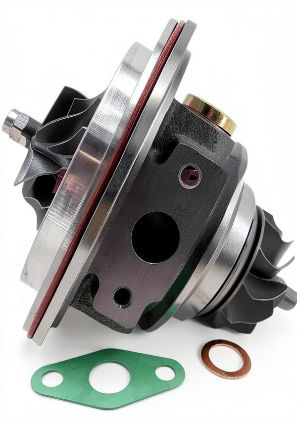 VUIPAJQC Turbocharger Core Repair Kit-1