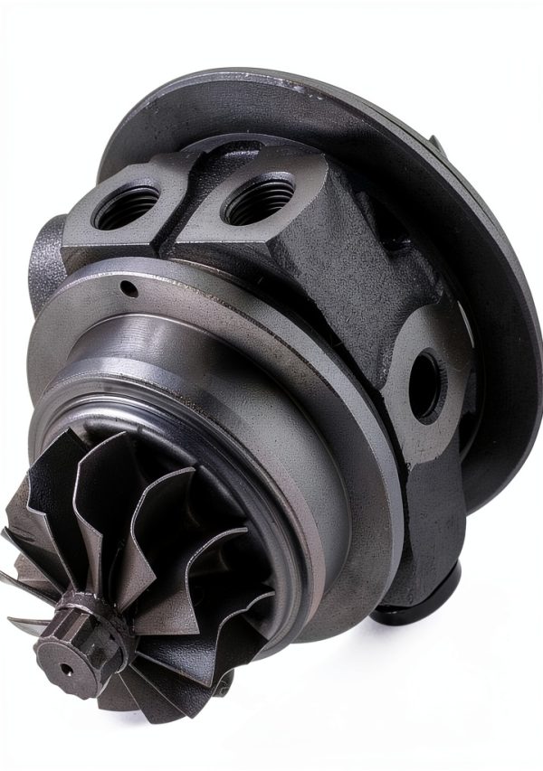 Subaru Turbocharger Cores maXpeedingrods Replacement-3