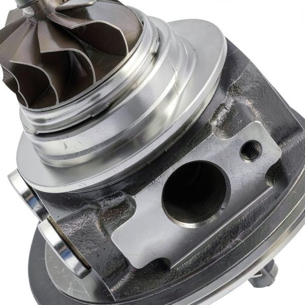 maXpeedingrods Turbocharger Cores for Mini Cooper S-4