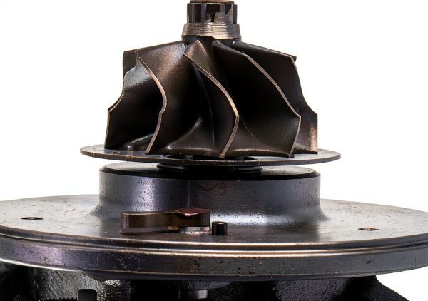 GT20V Turbocharger maXpeedingrods Water Cooled-3