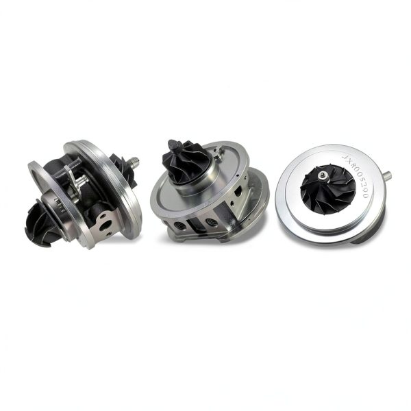 Hyundai Turbocharger Replacement maXpeedingrods 89.99-2