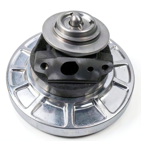 Turbocharger Core maXpeedingrods for Toyota 2KD-FTV-4
