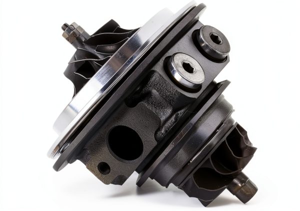 maXpeedingrods Turbocharger Cores for Mini Cooper S-3