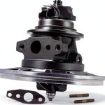 Turbocharger Core maXpeedingrods for Toyota 2KD-FTV-0