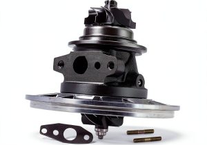 Turbocharger Core maXpeedingrods for Toyota 2KD-FTV-0