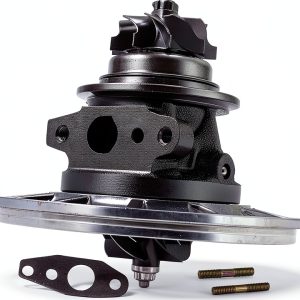 Turbocharger Core maXpeedingrods for Toyota 2KD-FTV-0