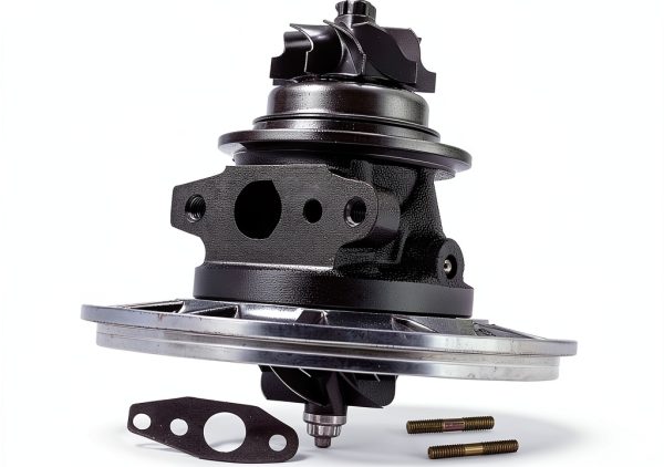 Turbocharger Core maXpeedingrods for Toyota 2KD-FTV-0