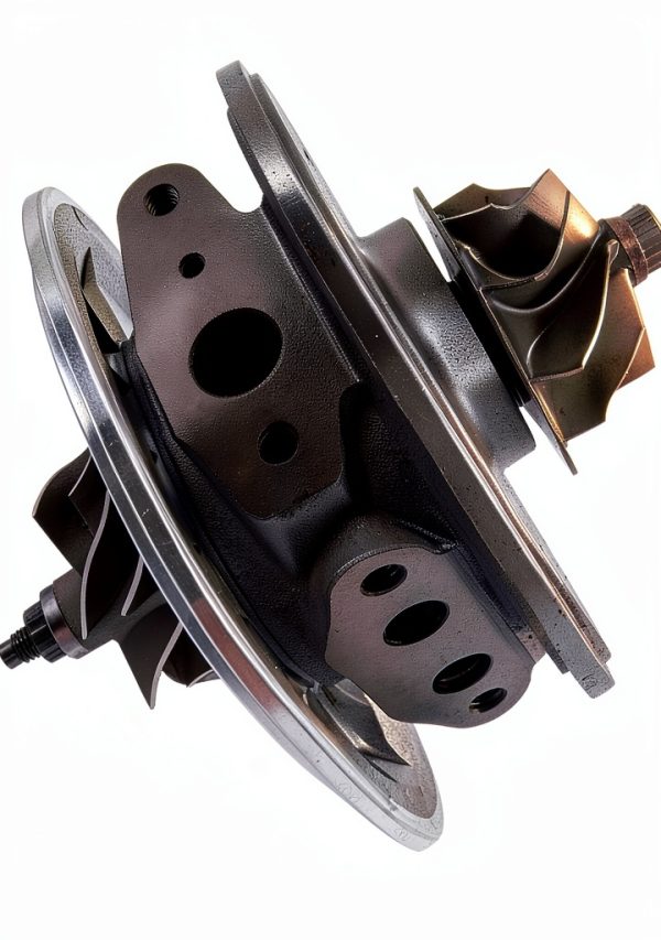 GT20V Turbocharger maXpeedingrods Water Cooled-7