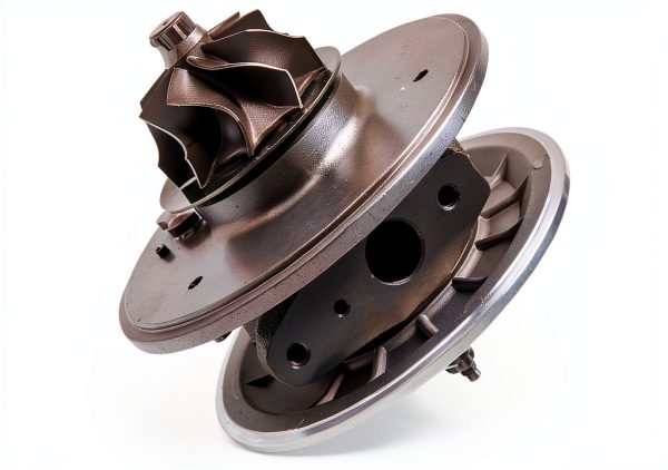 GT20V Turbocharger maXpeedingrods Water Cooled-2