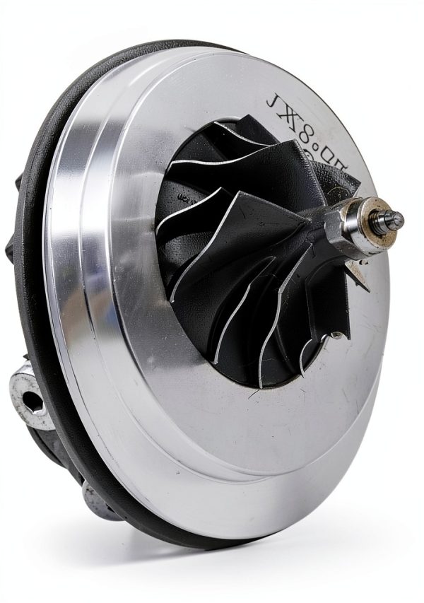 maXpeedingrods Turbocharger Cores for Mini Cooper S-1
