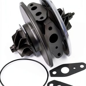 GT20V Turbocharger maXpeedingrods Water Cooled-0