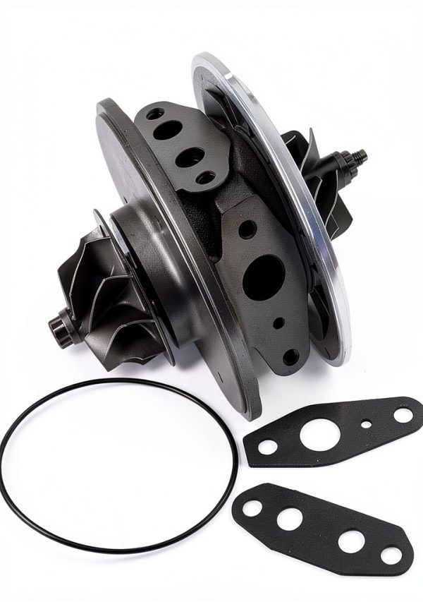 GT20V Turbocharger maXpeedingrods Water Cooled-0