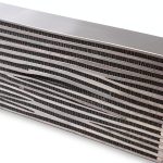 CSF 8174 Heavy Duty Turbocharger Cores Plastic-0
