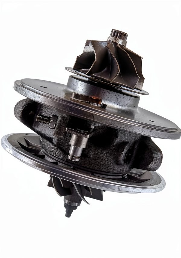 GT20V Turbocharger maXpeedingrods Water Cooled-1