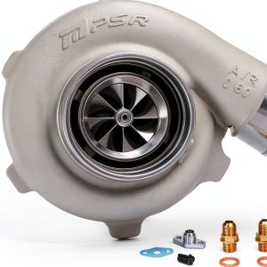 Pulsar Turbo Systems PSR2860 GEN2 Turbocharger-0