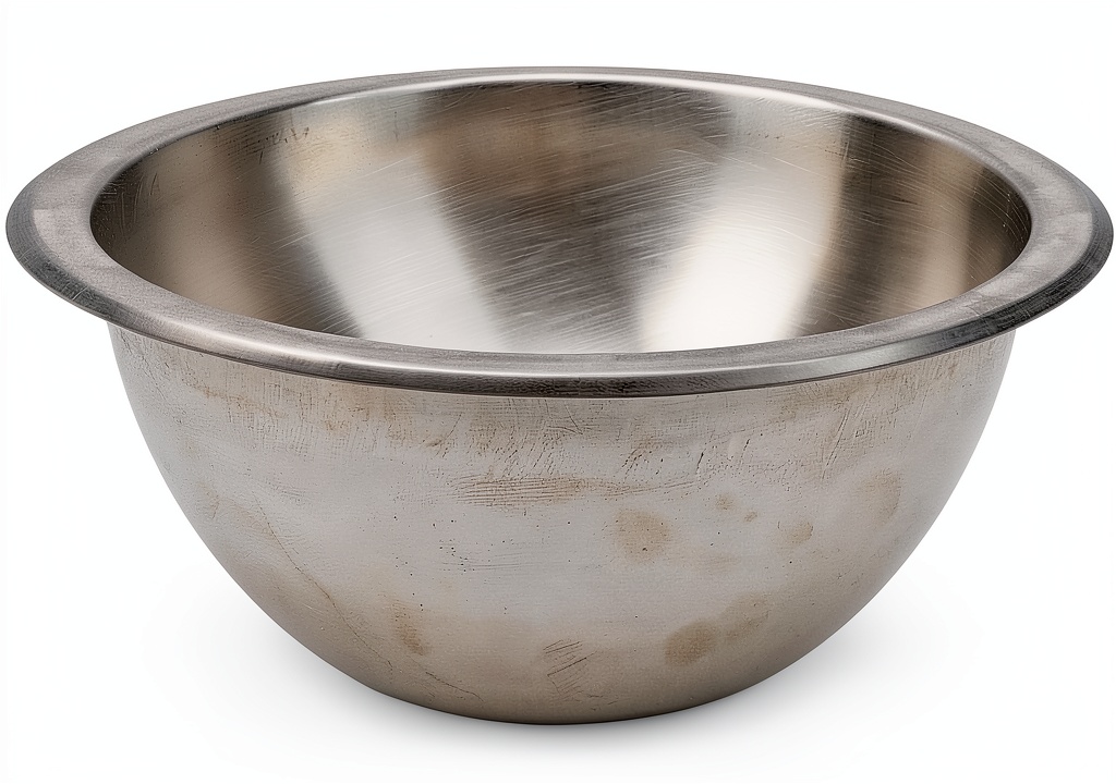 Ejoyous RV kitchen sink made of 304 stainless steel