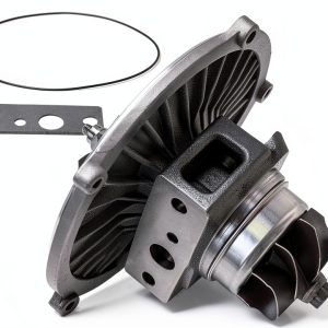 Ford 7.3L Powerstroke Diesel Turbocharger Cartridge by-0