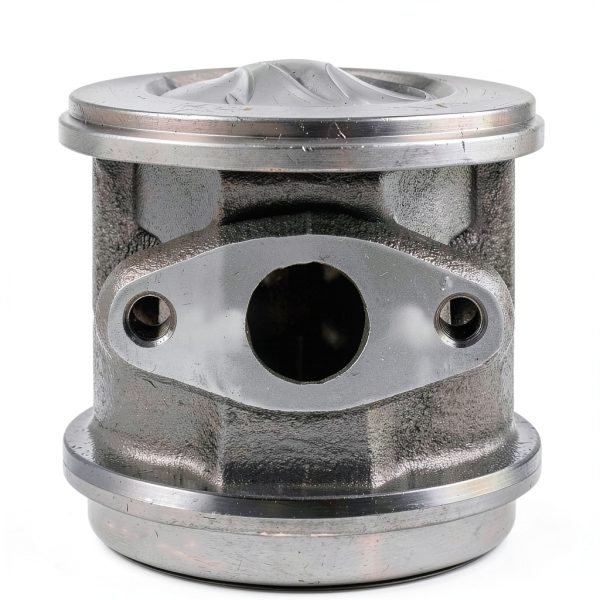 maXpeedingrods Turbocharger for Dodge Ram 6BT 5.9L-1