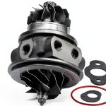 Turbocharger Core maXpeedingrods Water Cooled-0