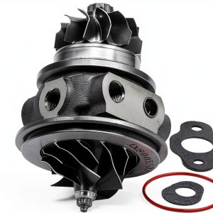 Turbocharger Core maXpeedingrods Water Cooled-0