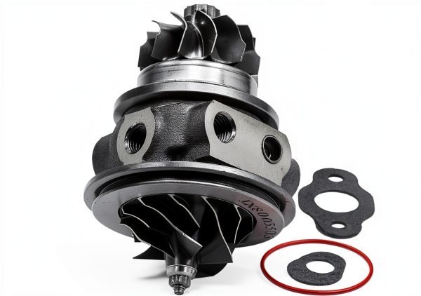 Turbocharger Core maXpeedingrods Water Cooled-0