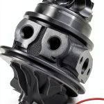 Subaru Turbocharger Cores maXpeedingrods Replacement-0