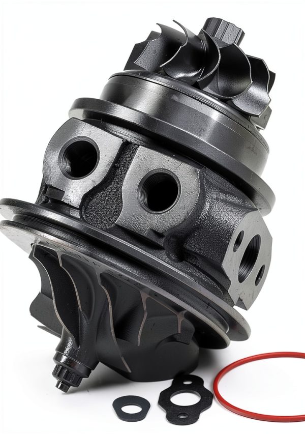 Subaru Turbocharger Cores maXpeedingrods Replacement-0