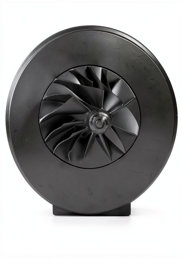 Turbocharger Core maXpeedingrods for Dodge M11-2