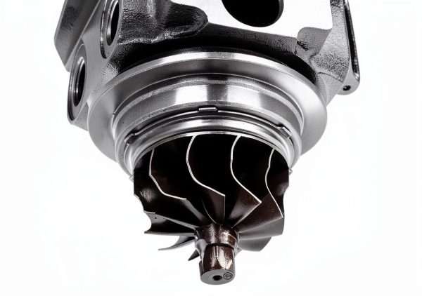 maXpeedingrods Turbocharger Cores for Mini Cooper S-8