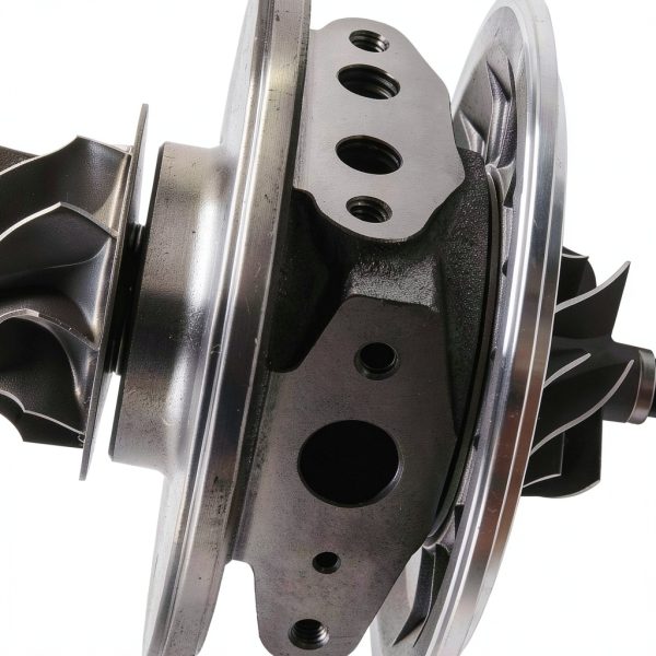 GT20V Turbocharger maXpeedingrods Water Cooled-4