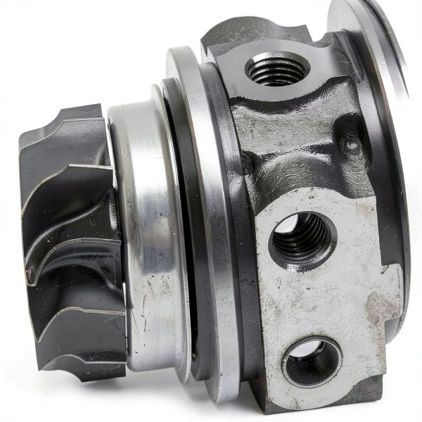 Turbocharger Core maXpeedingrods Water Cooled-5