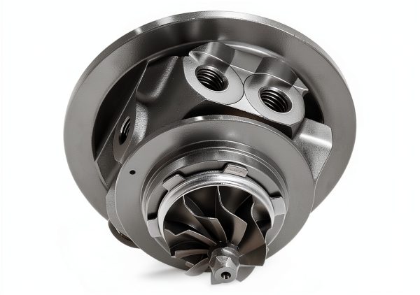 Ford Escape Turbocharger KP39 maXpeedingrods Replacement-7