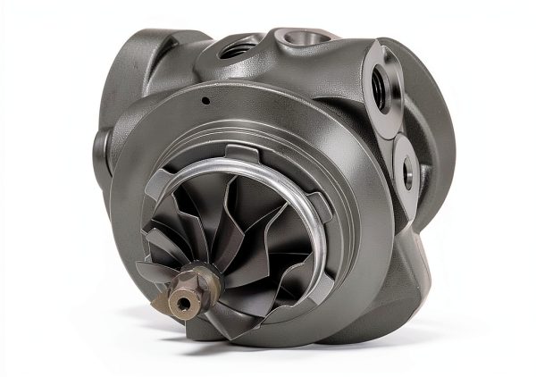 Ford Escape Turbocharger KP39 maXpeedingrods Replacement-3