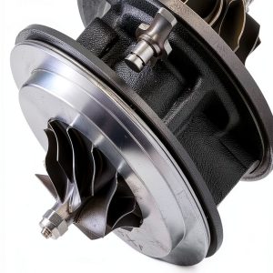 Hyundai Turbocharger Replacement maXpeedingrods 89.99-0