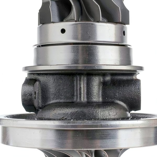 Turbocharger Core maXpeedingrods for Dodge M11-4